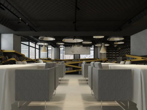 Wheat Hotel Ningbo