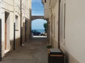 Alba Sea House
