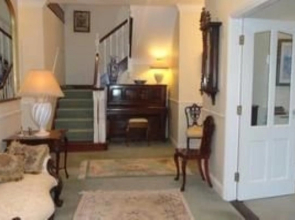 Westwood Country House