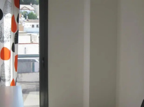 Apartaments Montgat
