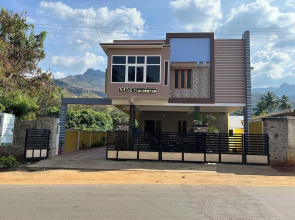 MM Garden
