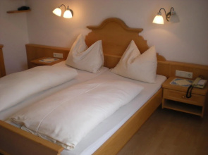 Pension Oberschneider