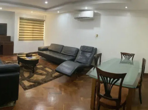 Novatel Hotel