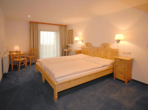 Hotel Kielhuberhof