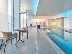 Hyatt Place Ottawa West