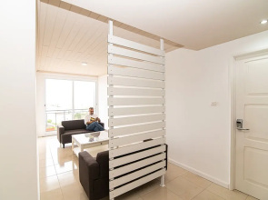 Livramento Residence