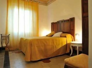 Villa Eugenia