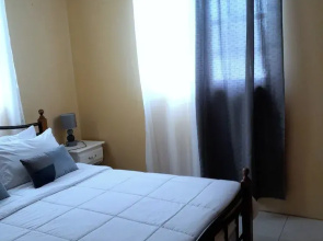 Pinard's Vacation Home-Apt 3
