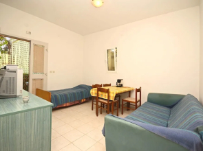 Apartments Massimo