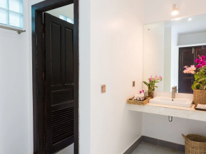 Ladear Angkor Boutique Hotel