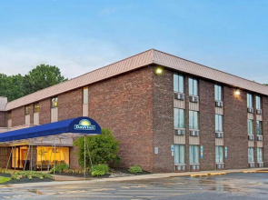 Windsor Hotel
