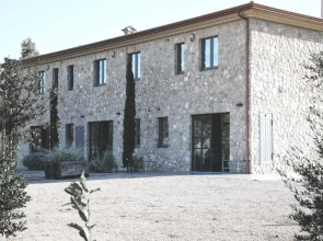 Casa Adele 3