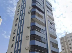 Edificio Margarita 3 quartos - Coracao da Meia Praia