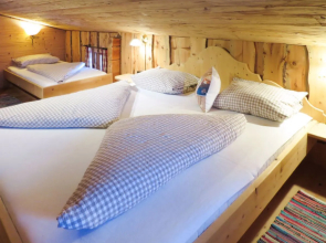 Simonhutte (MHO640)
