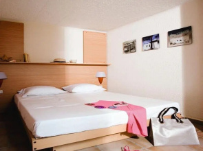 Belambra Club Borgo "Pineto"