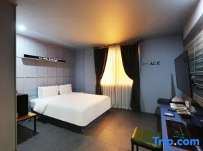 Yeoju Ace Hotel