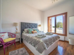 Stunning Villa with Private Heated Pool - RI25EV