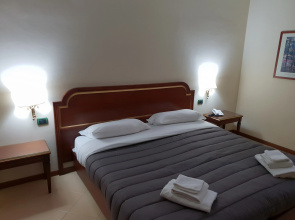 Hotel Sakura