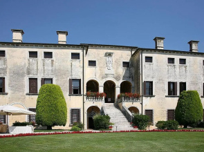 Residence Delta