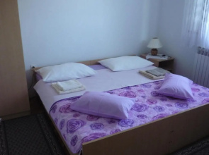 Guesthouse Anka