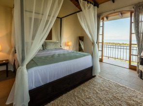 El Castillo Boutique Luxury Hotel