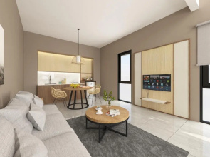 The Allure Villas Managed by Sahid