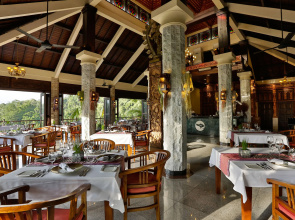 Ayung Resort Ubud