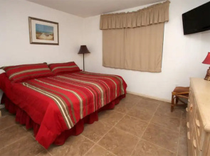 Sea Pointe by Elliott Beach Rentals