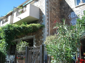 Acquaviva