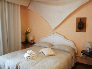 328 Il Veliero Romantico