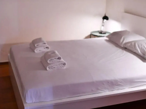 Olala Yoo Apartment