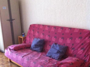 Appartement Hyères, 2 pièces, 4 personnes - FR-1-335-79