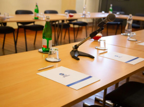 Best Western Hotel Santa Caterina