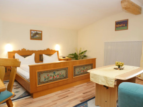 Pension Sonnleitn