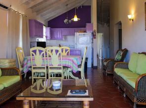 Best E Villas Prospect 3 Bedrooms Apartment
