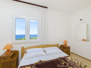 House Marija