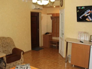 Romano House B&B 