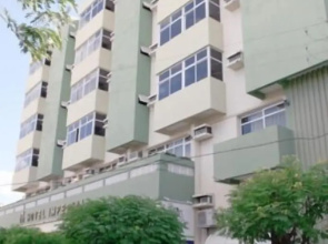 Hotel Imperial