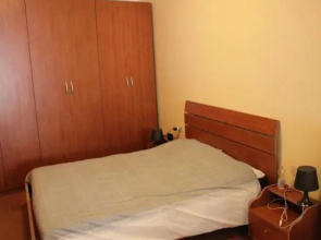 Agriturismo I Poggi