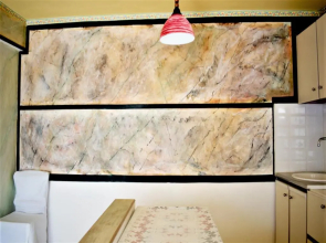 Room in Studio - Suite 21 full view Adults Only