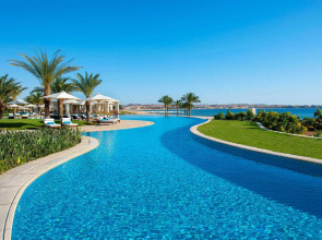 Baron Palace Sahl Hasheesh