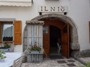 Il Niu