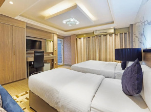 Trans World Hotel L.L.C