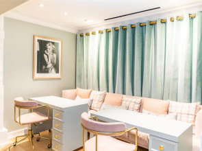 Beach Village at The Del, LXR Hotels & Resorts