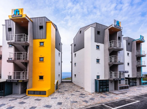 Jeju Ollero