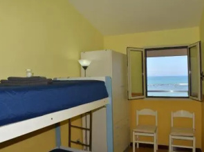 Casa Donna Titina