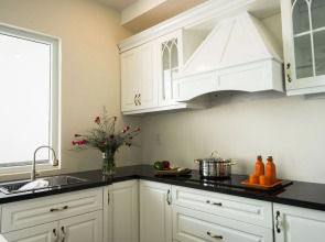 Maro Hotel Nha Trang