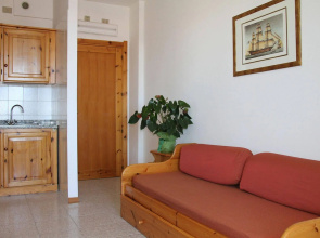 Residenza Gardenia