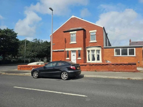 Seaside Sanctuary at Bela Grove