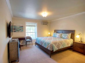 Soap Lake Resort, a Dazzler Select by Wyndham